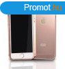 Samsung A310 Galaxy A3 2016 bronz alumnium bumper tkrs h