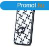 Samsung A310 Galaxy A3 2016 fekete-fehr "Windmill"