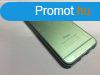 iPhone 6 6S (4,7") ultra vkony 0.3mm trkiz szilikon t