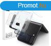 SPIGEN FC kpernyvd veg 2db (2.5D, ujjlenyomatmentes, ex