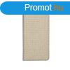 Etui Smart mgneses knyvtok Samsung M34 5G arany M346 M346