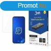 3mk SilverProtect+ antimikrobilis kijelzvd flia Google 