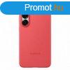 Samsung EF-PS931CREGWW Silicone tok Samsung Galaxy S25 - pir