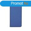 Xiaomi Redmi Note 5A Prime Smart Magnet Knyvtok - Kk
