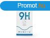 Samsung A135F Galaxy A13 4G/Galaxy A13 5G rugalmas edzett v