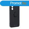 Samsung Galaxy A14 4G/5G gyrs htlap tok, szilikon tok, ve