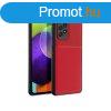 Samsung Galaxy A22 5G telefon tok, szilikon tok, TPU tok, h