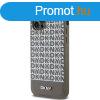 Apple iPhone 14 Pro Max DKNY DKHMP14XPSOSPW MagSafe Htlap -