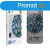 Apple iPhone 16 Pro Lito D+ Pro Privacy 2.5D Full vegflia 