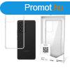 iPhone 12 / 12 Pro (6,1") tsll htlap tok, TPU, tl