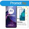 Wozinsky edzett veg Motorola Moto G84 kszlkhez