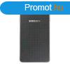 Szilikon telefonvd (ultravkony) TLTSZ Samsung Galaxy A