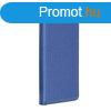 Intelligens tok flipes tok SAMSUNG Xcover 5 sttkk telefon