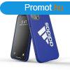 Adidas SP ikonikus Sports Case iPhone 12/1 2 Pro kk tok