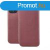 Smart Diva knyvtok Xiaomi Redmi Note 13 5G - bord