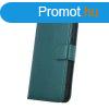 Smart Classic knyvtok iPhone 16 - sttzld
