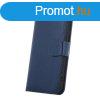 Smart Classic knyvtok Samsung Galaxy A71 - tengerszkk