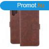 Smart Velvet knyvtok Xiaomi Redmi Note 13 5G - barna