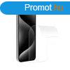 VMax kijelzvd flia iPhone 15 Pro Max