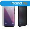 Betekintsvdett edzett veg iPhone 16 Pro