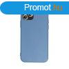 SILICONE tok Samsung Galaxy S25 Edge - kk