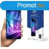 3mk Silky Matt Pro flia Realme 14/14T