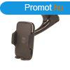 ForeverU-17 induktv auts tlt 10W - fekete