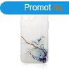Marble tok Xiaomi Redmi Note 11 gl tok Marble kk