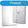 Slim Case tok iPad Pro 13" 2024 - tltsz