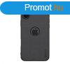 NILLKIN SUPER FROSTED PRO manyag telefonvd (tsllsg, 