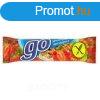 Fit go glutnmentes mzliszelet eper-joghurt 23 g