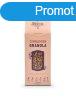 Hesters life cinnamon granola fahjas granola 320 g