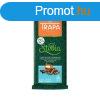 Trapa Stevis Tejcsokold Cm.Gm. 75 g