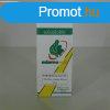 Adamo fodormentalevl 30 g