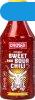 Chimax chili szsz des-savany 250 ml