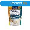 Interherb zabksa proteines fehrcsoki z (prmium kollagn