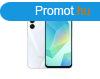 Samsung A166F Galaxy A16 5G 128GB DualSIM Light Grey