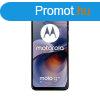 Motorola Moto G55 5G 256GB DualSIM Forest Grey