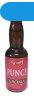 Thymos aroma puncs 20 ml