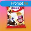 Frisia UFO Cola z ostya 40g