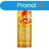 OMYPOP Ultimate Baked Cheese z popcorn 70g