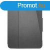 Targus Click-In Case for iPad Air 11-inch (M2) Black