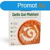 Ashoka Delhi Dal Makhani ksztel 280g
