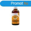 Prana bio narancsolaj 50 ml