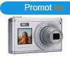 Agfa DC9200 Silver