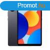 Xiaomi Redmi Pad SE 8,7" 128GB Wi-Fi LTE Graphite Gray