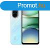 Xiaomi Redmi A5 64GB DualSIM Ocean Blue