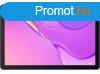 Huawei MatePad T10s 10,1" 64GB Wi-Fi Blue