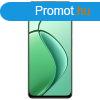 Realme 12X 5G 128GB DualSIM Green