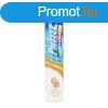 PLUSSSZ DUO PEZSGTABLETTA MULTIMINERAL